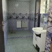 خانه رهن کامل یا اجاره ای خیابان خلیلی|اجارهٔ آپارتمان|زرند, |دیوار