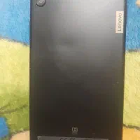 تبلت لناوو|تبلت|مشهد, شهید فرامرز عباسی|دیوار