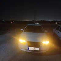 سمند سورن elx|خودرو سواری و وانت|اهواز, کیانشهر|دیوار