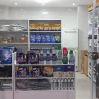 فروش تمام مواد شوینده ظرفشویی ولباسشویی|مواد شوینده و دستمال کاغذی|اصفهان, خواجه عمید|دیوار
