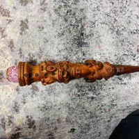 فروش تنه .کله . شیشه با ارزانترین قیمت|کلکسیون و سرگرمی|ایلام, |دیوار