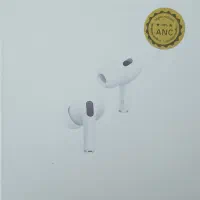 ایرپاد پرو 2 airpods pro