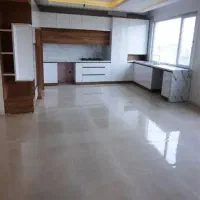 آپارتمان98متری-بلوار-پرستارنوساز-تکمیل-املاک-وزرا