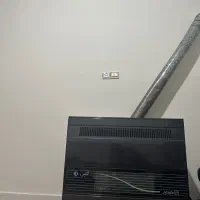 بخاری۱۱هزار