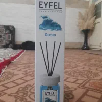 خوشبو کننده ی هوا