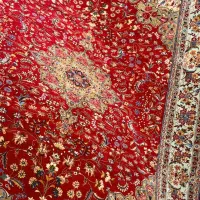 ۶متری بیجارلاکی(فرش خیام)|فرش|کرج, کوی امامیه|دیوار