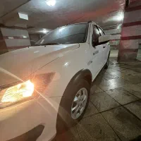 خودرو|خودرو سواری و وانت|ورامین, ورامین|دیوار