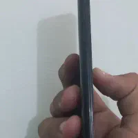 A10S|موبایل|زابل, |دیوار