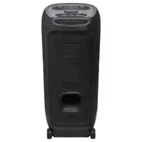 پارتی باکس جی بی ال PARTYBOX JBL ULTIMATE|سیستم صوتی خانگی|کرج, اصفهانی‌ها|دیوار