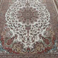 فرش ۶ متری