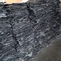 تولید گرانول و آسیابی مواد پی وی سی نرمpvc|عمدهفروشی|نسیمشهر, |دیوار