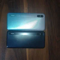 گوشی در حد نو