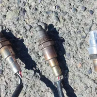 ۳ جفت لاستیک رینگ15 کارکرده باسنسور اکسیژن