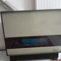 بخاری نیک کالا