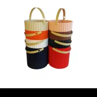 ظروف پلاستیکی|ظروف نگهدارنده، پلاستیکی، یک‌بارمصرف|آزادشهر, |دیوار