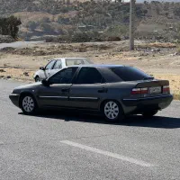 زانتیا مدل88