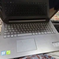 لبتاب لنوو