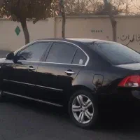 اپتیما 2010 بیرنگ فول