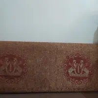 4 جفت پشتی هخامنشی