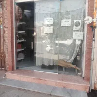 اجاره مغازه در آوینی ۱۴ چهاراه شجاعی
