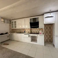 رهن و اجاره واحد ۹۷متری زمین شهری شمالی
