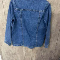 کت لی|لباس|مشهد, انصار|دیوار