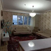 آپارتمان ۶۶متر اندیشه هاشم زاده نظام مهندسی|فروش آپارتمان|تبریز, |دیوار