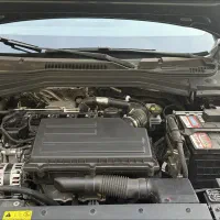 Kmc j7|خودرو سواری و وانت|شیراز, رحمتآباد|دیوار