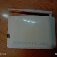 مودم D-Link