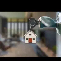 آپارتمان-60متری-قهجاورستان