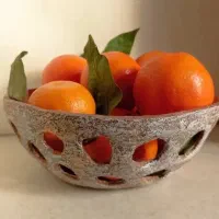 تزئین پاپیه ماشه کالیکرافی آینه تابلو مذهبی هلوین|تابلو، نقاشی، عکس|قم, بنیاد|دیوار