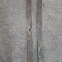 چادور نیسان