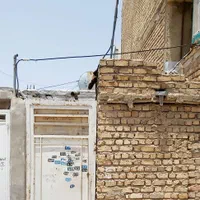 فروش منزل ویلایی سلطان آباد|فروش خانه و ویلا|شیراز, سلطان آباد|دیوار