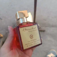 ۳۹عدد ادکلن بدون جعبه فوری اقتصادی