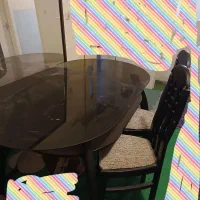 میز ناهارخوری