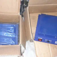 لوازم موبایل سپراتور وابزار گوشی