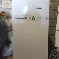 یخچال ۵فوت ایستکول کوچک|یخچال و فریزر|سردشت, |دیوار