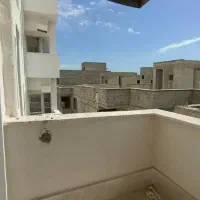 امیر ساوالان ۱۰۵ متری تاپ لوکیشن|فروش آپارتمان|پردیس, فاز ۸|دیوار