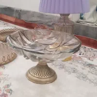 آباژور|چراغ خواب و آباژور|گیلان غرب, |دیوار