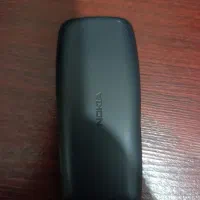 موبایل نوکیا|موبایل|دورود, |دیوار