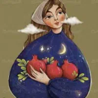 مربی خلاق کارگاههای کودک