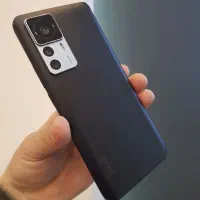 شیائومی 12TPRO