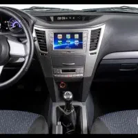 /کاپرا2/صفر و خشک/تحویل فوری|خودرو سواری و وانت|تهران, صادقیه|دیوار