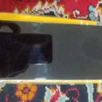 گوشی پوکو c75|موبایل|قشم, |دیوار