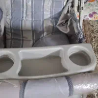 کالسکه وکلیر وگهواره