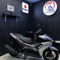 طرح ایروکس 1403 کلیک