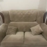 مبل خوش قیمت