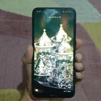 (Huawei y7.. prime (2019|موبایل|قوچان, |دیوار