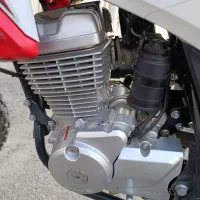 پرواز 403|موتورسیکلت|بیرجند, |دیوار