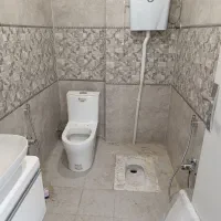 تعمیر ونصب شیرالات روشویی فرنگی اب تصفیه وابگرمکن|خدمات پیشه و مهارت|محمدشهر, ولدآباد|دیوار